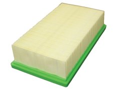 Obrázek (41112)