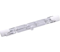 Matic.záv.NPS 2"x11.5 Forma C