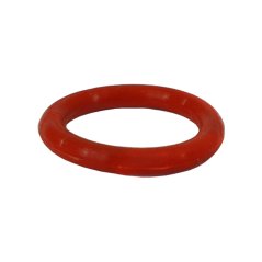 O-kroužek/těsnění hlavy čisticího hořáku WBC-100