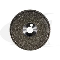 Diamantový brusný kotouč pro Orbitalum ESG Plus®/ESG Plus2®| hrubý