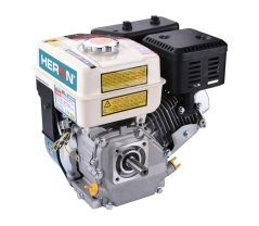 motor samostatný, 163ccm, 5,5HP