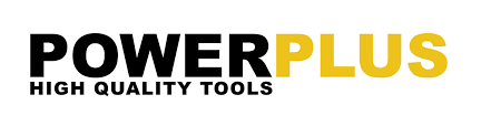 Powerplus