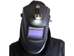 Svítilna LED-1 airepuro horní - univerzální