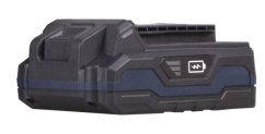 CDA1130 - Aku zdroj 20V 2Ah Li-Ion pro CDM1138
