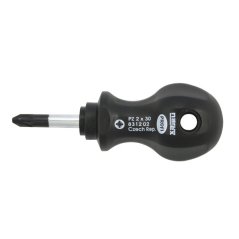 MINI LINE PROFI šroubovák PZ 1x30mm