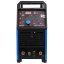 Zvárací invertor TIG | DIGITIG 225GD AC/DC MIX | 200A / 60% | horák SR26 / 4m