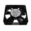 Ventilátory