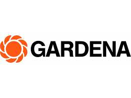 Gardena
