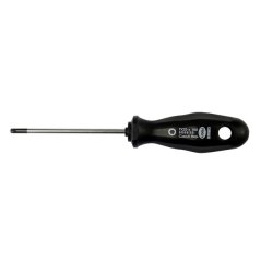 PROFI LINE šroubovák TX 30x115mm