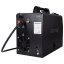 Svářecí poloautomat invertor EasyMIG 207 DUAL PULSE s hořákem SPE 240 /3m