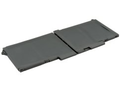 Dell Latitude 5410 Li-Pol 15,2V 4145mAh 63Wh