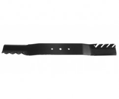 Žací nůž GATOR STIGA 58cm