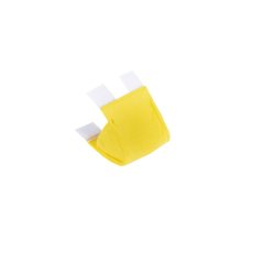 Fleece pro čistítící elektrodu 40mm