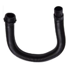 Hadice lehká flexi CA40x1/7"- bajonet k CleanAIR