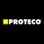 PROTECO