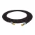 Kabel koaxiální TS 240/401/501 (proud-voda) | nylonový obal