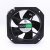Ventilátor pro MIG 450M (TG22580HA6BL) | 22580, AC380V