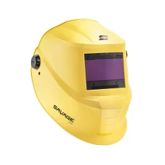 Samostmívací svářecí kukla ESAB Savage A41