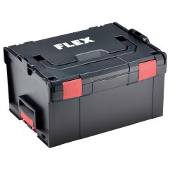Přepravní kufr L-BOXX® | TK-L 238