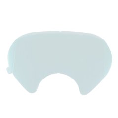 Ochranná folie pro masku SPARTUS® 90