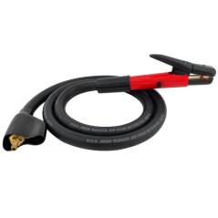 Drážkovací kleště K5-1250 + kabel 2,1 m