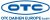 OTC®
