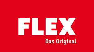 Flex - Flex