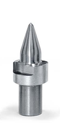 Thermdrill