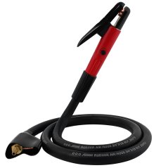 Drážkovací kleště K5-1250 + kabel 2,1 m