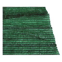 Stínící tkanina 150g HDPE, UV stabilní | 1x10 m