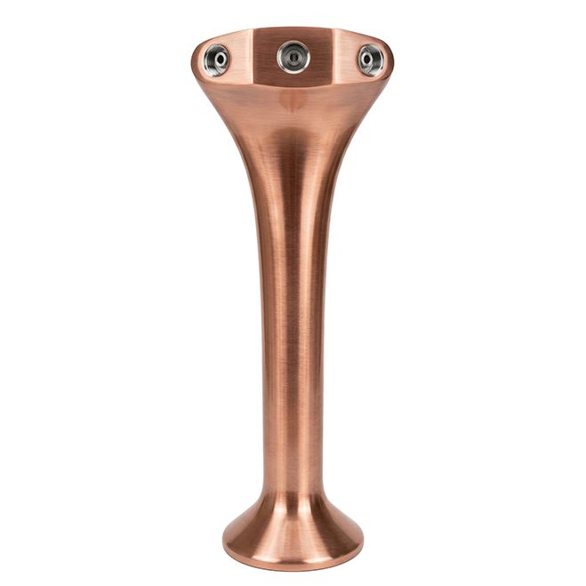 Obrázek_(1)