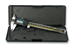 Obrázek (52112)
