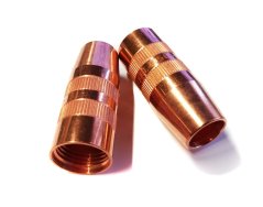 Hubice - MTW 250i D13/22x58