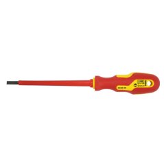 NAREX - S LINE ELEKTRO PROFI šroubovák PL 6,5x150mm