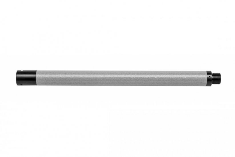 Nástavec k mikrometrickým odpichům 200 mm, ČSN 25 1438, DIN 863