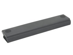 Lenovo ThinkPad E570 Li-Ion 14,4V 2600mAh