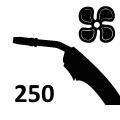 MIG 250