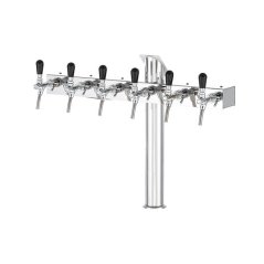 Stojan Lindr T 6xkoh.1xnoha