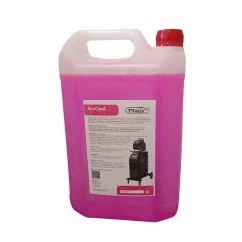 Nemrznoucí kapalina pro chlazení svařovacích hořáků | TR-WELD ArcCool -10°C