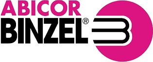 ABICOR BINZEL®