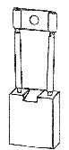 Obrázek (499758)