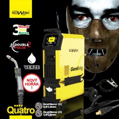 Obrázek_(2)