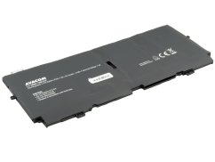 Dell XPS 13 7390 2-in-1 Li-Pol 7,6V 6710mAh 51Wh