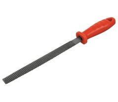 ZRUŠENO! Nahrazeno výrobkem 8803752, rašple úsečová, 250mm