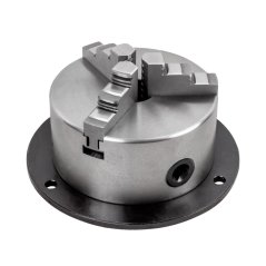 Sklíčidlo pro polohovadla | SPARTUS® 80P