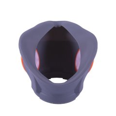 Vnitřní polomaska pro masku SPARTUS® 90