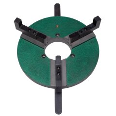 Sklíčidlo pro polohovadla | SPARTUS® 301P